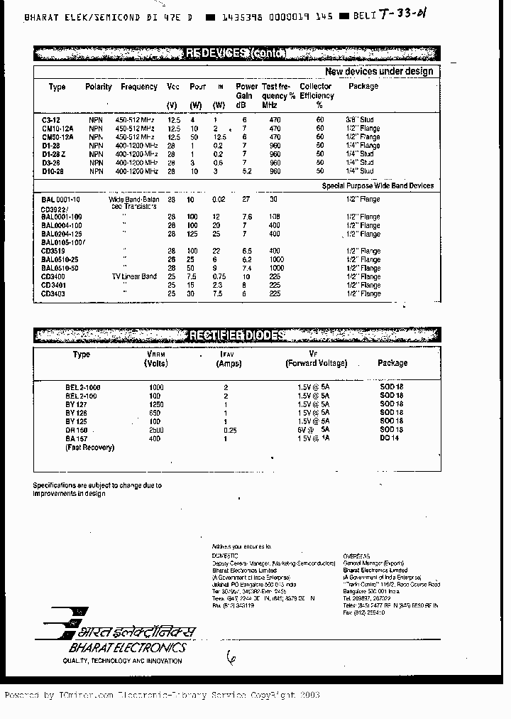 D3-28_374538.PDF Datasheet