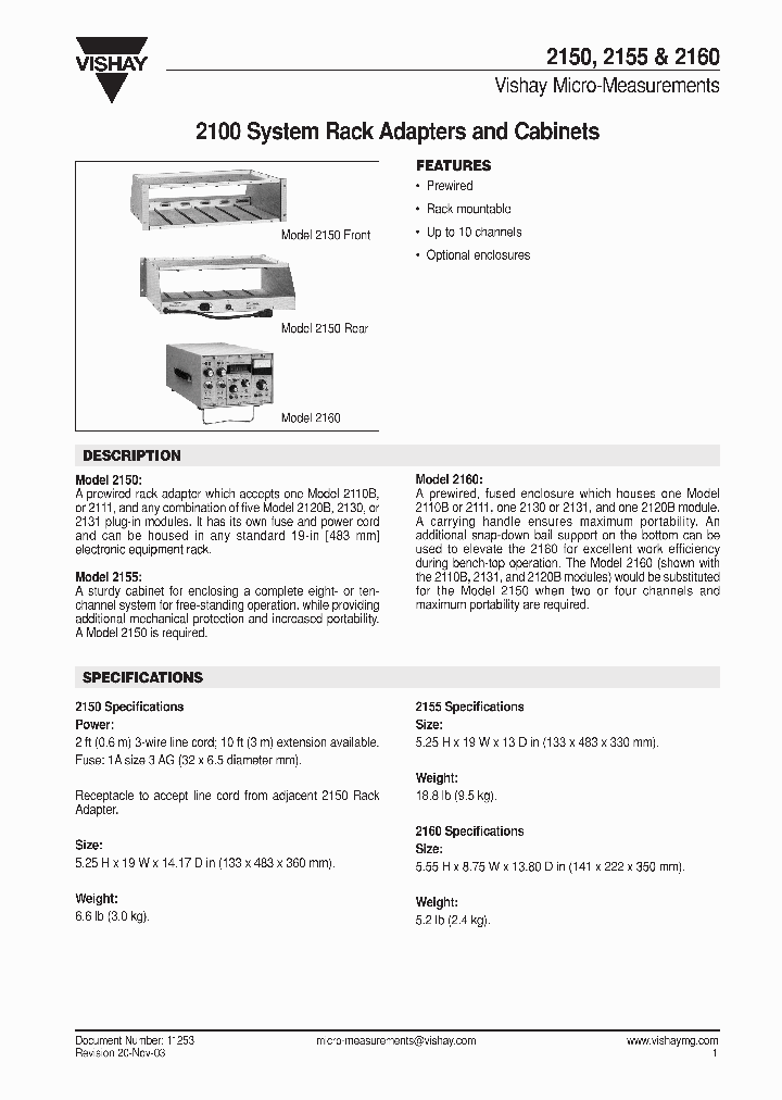 2150_300676.PDF Datasheet