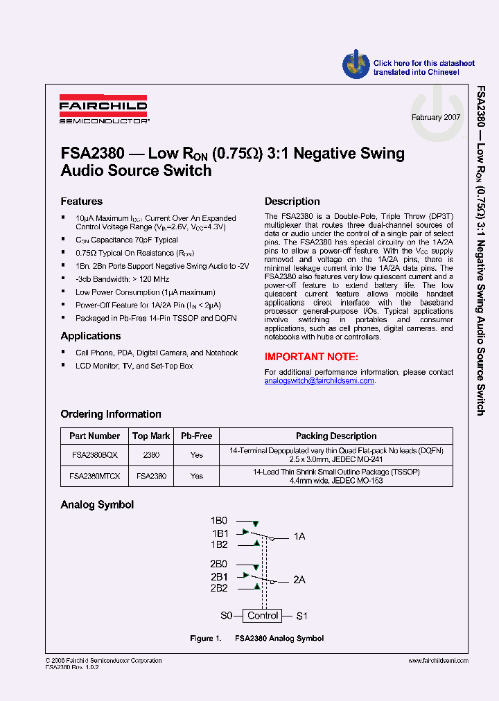 2380_374692.PDF Datasheet