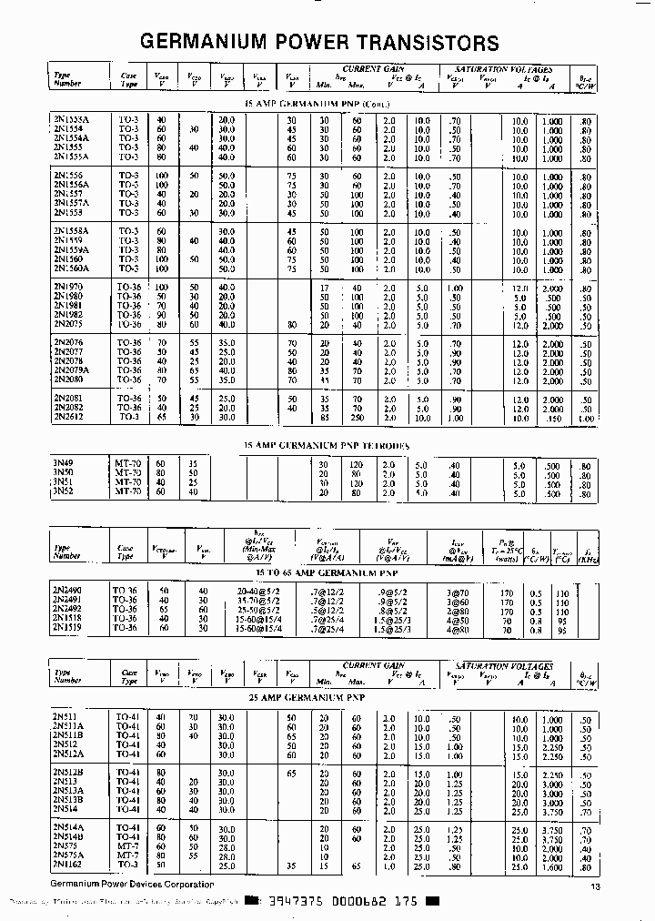 3N52_374841.PDF Datasheet