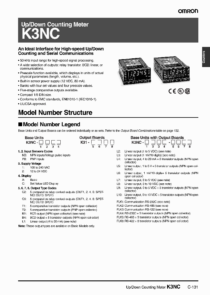 K3NC_374847.PDF Datasheet