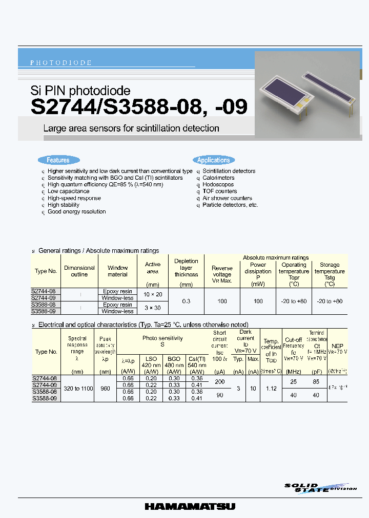 S2744_374946.PDF Datasheet