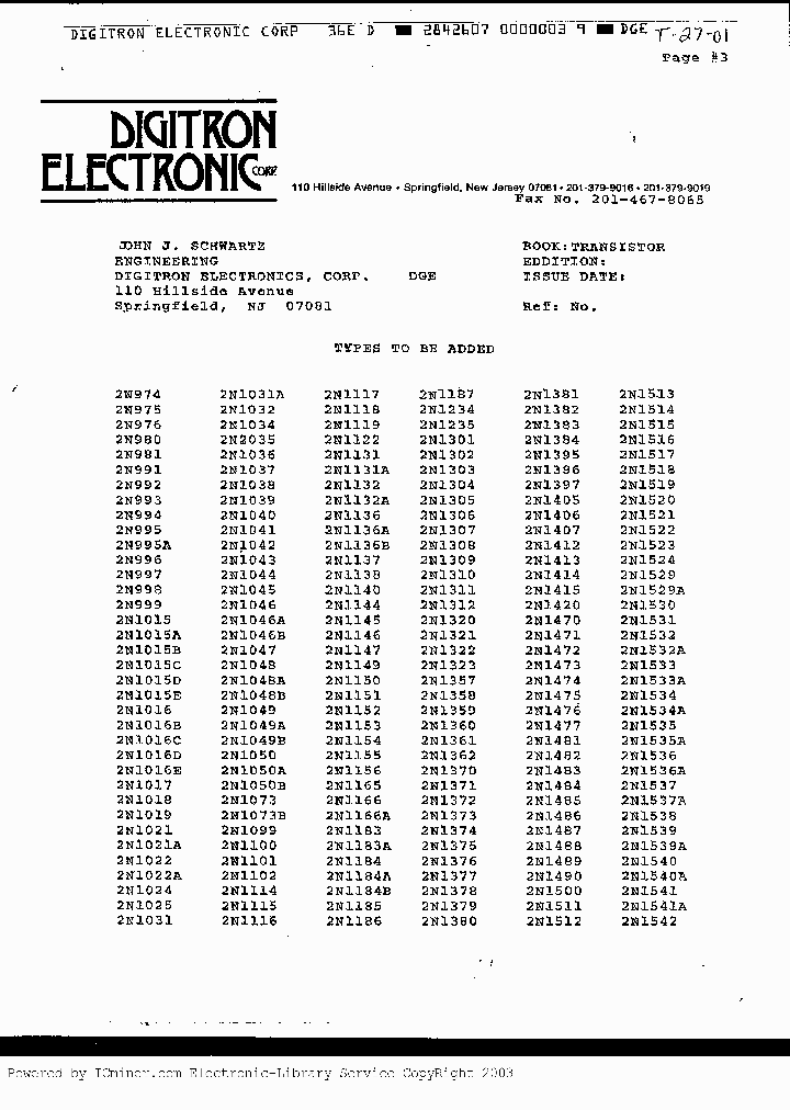 2N1122_375250.PDF Datasheet