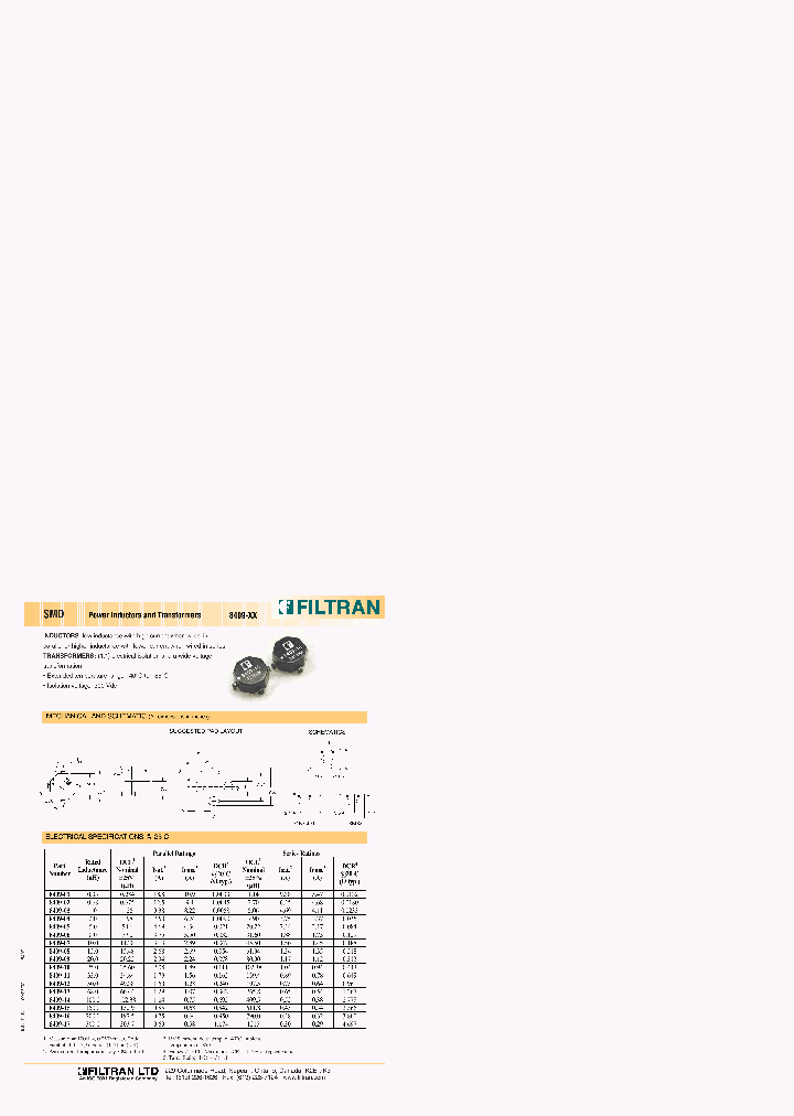 8409-02_375361.PDF Datasheet