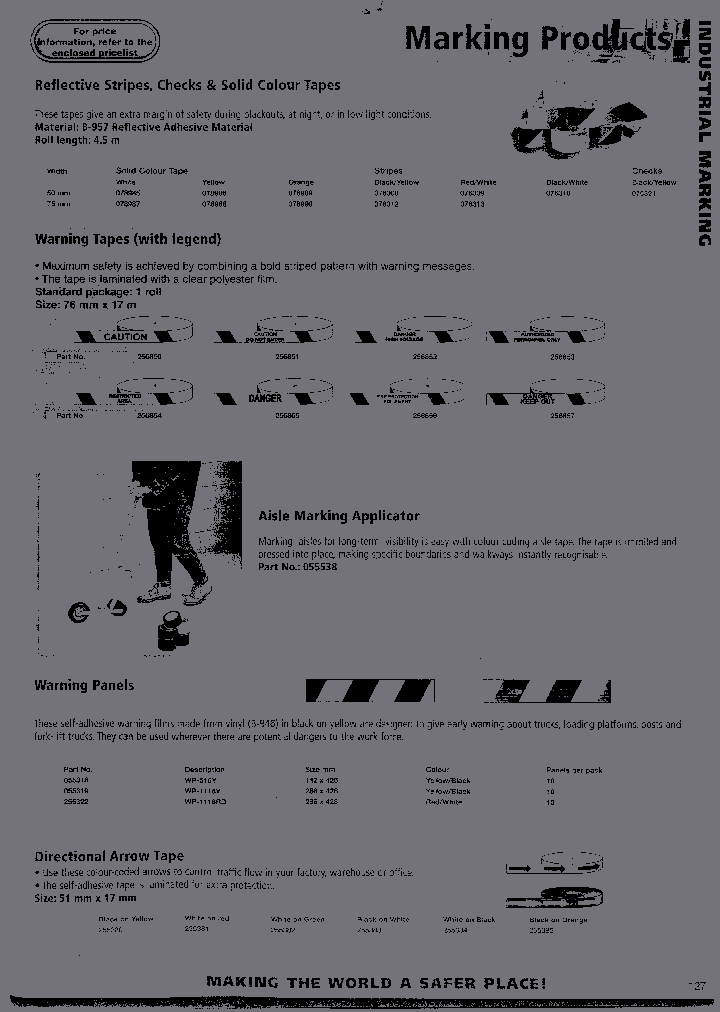 55338_375538.PDF Datasheet