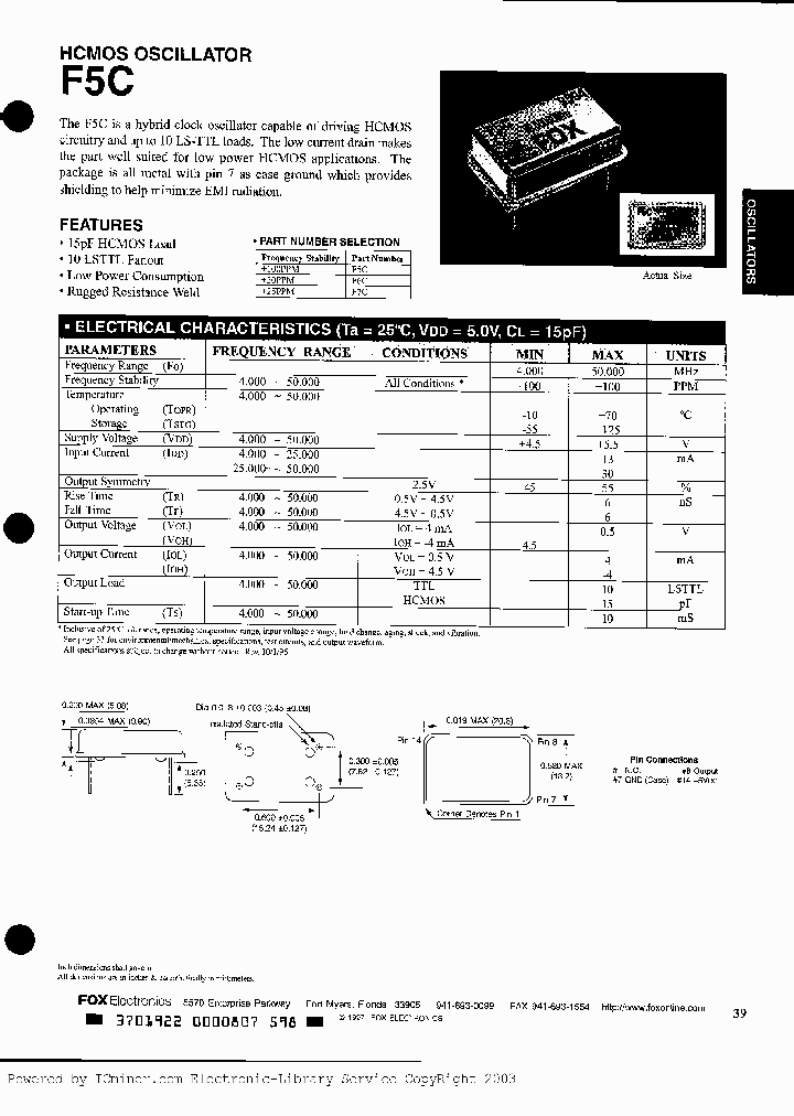 F5C_375917.PDF Datasheet