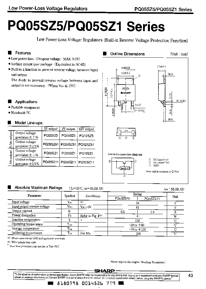 PQ09_376071.PDF Datasheet