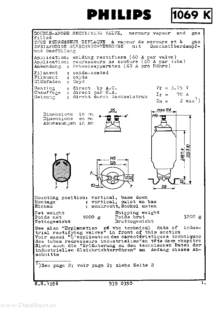 1069K_311600.PDF Datasheet