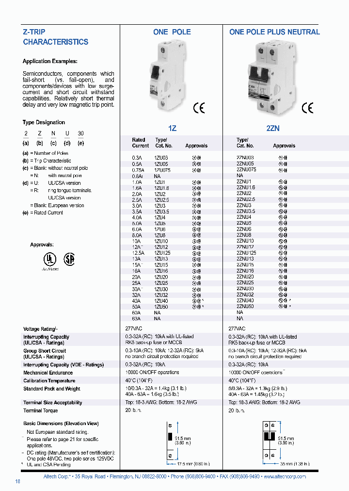 1ZU5_376123.PDF Datasheet