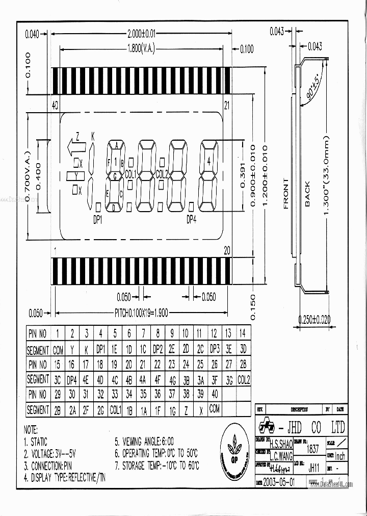 JH11_310357.PDF Datasheet