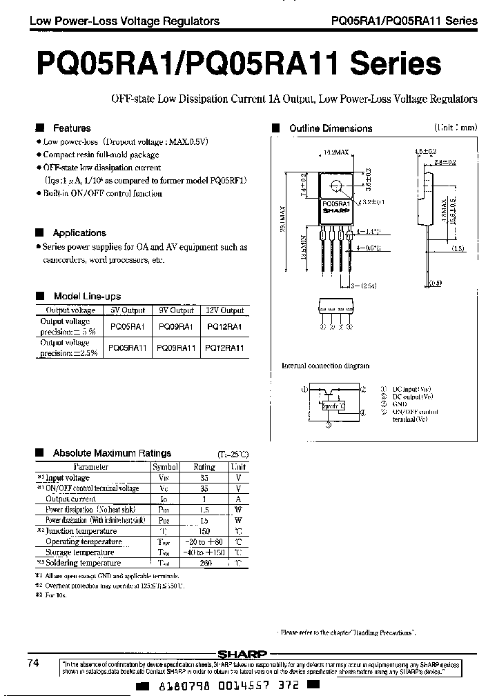 PQ12_376072.PDF Datasheet