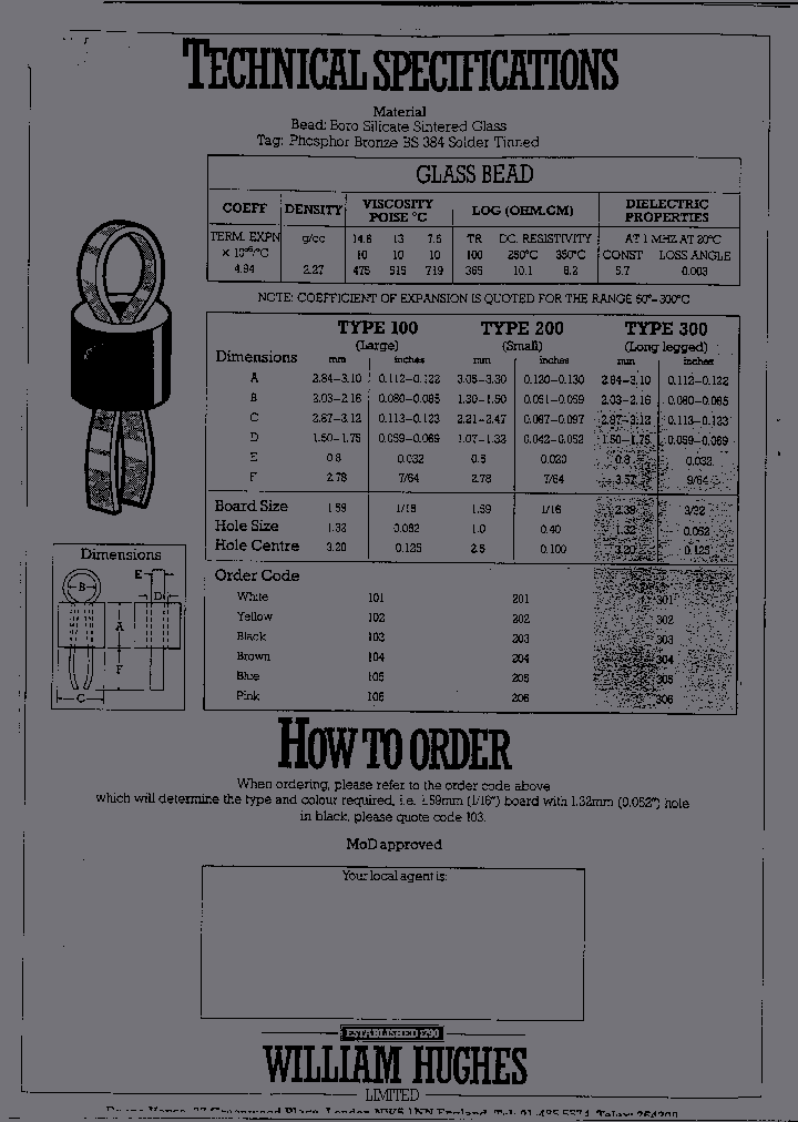200-207_376372.PDF Datasheet