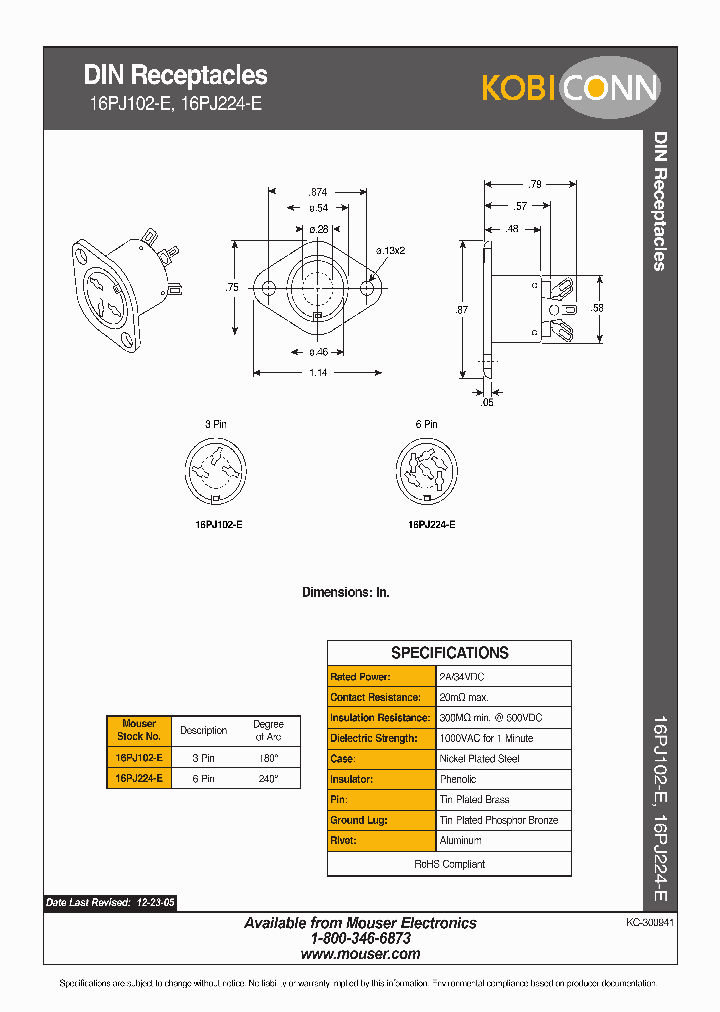 16PJ102-E_376747.PDF Datasheet