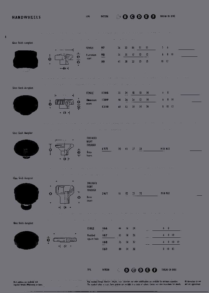 167-10_376858.PDF Datasheet