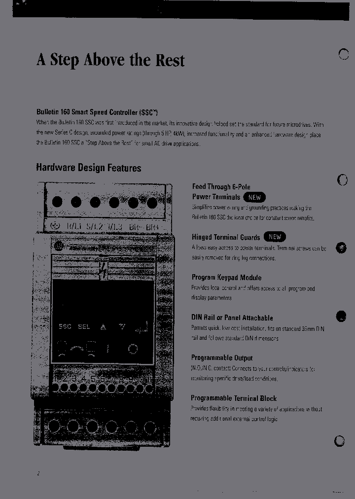 160-C10_376890.PDF Datasheet