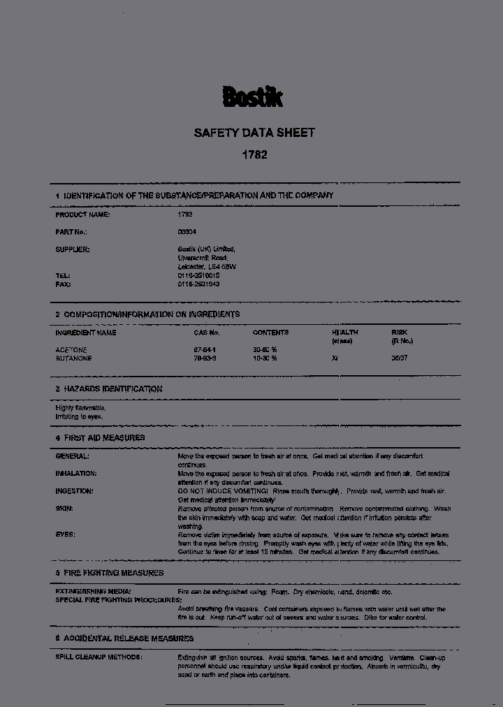 6528_376959.PDF Datasheet