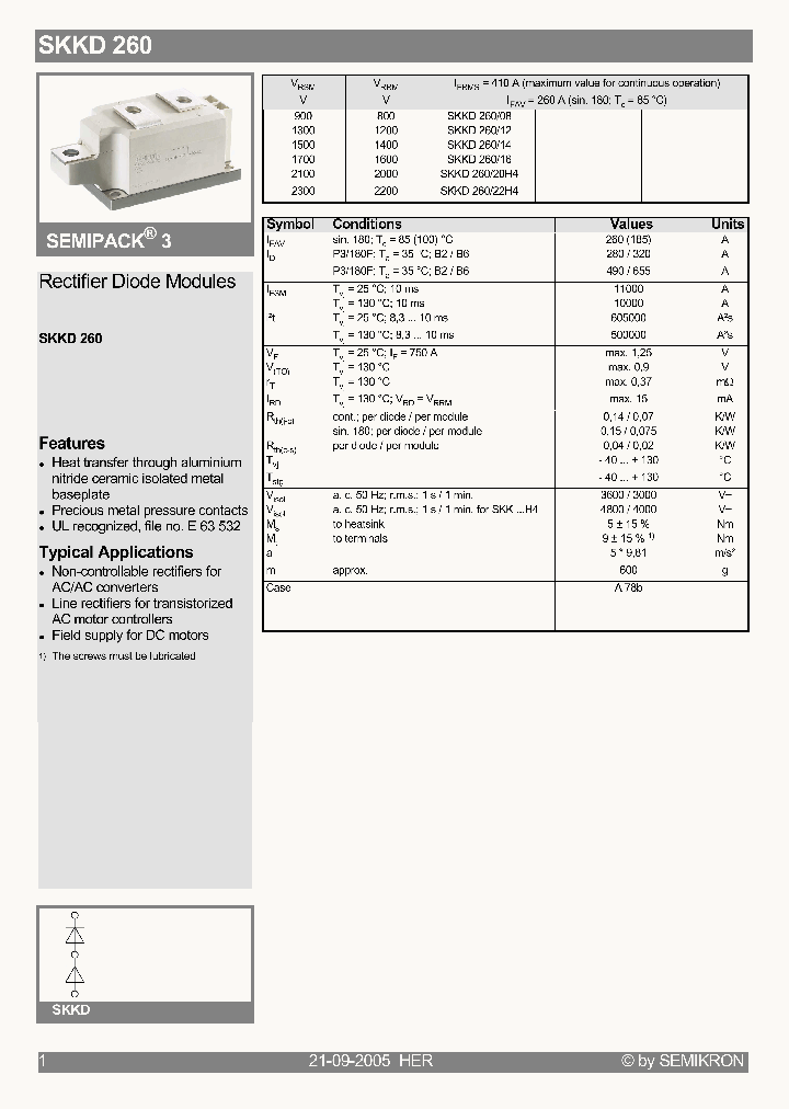 SKKD26008_312582.PDF Datasheet