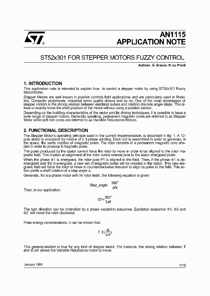 AN1115_314501.PDF Datasheet
