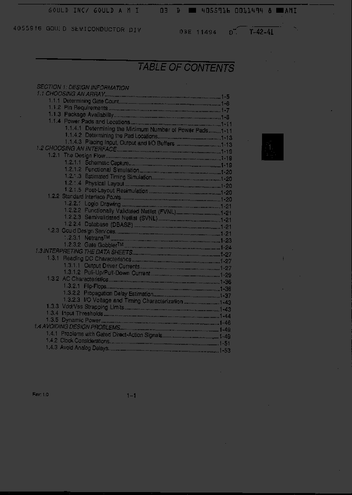GC7K_377207.PDF Datasheet