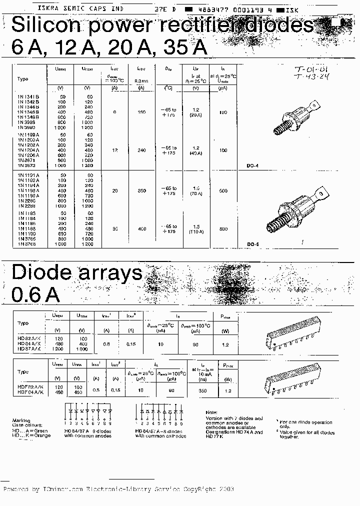 HD87K_377218.PDF Datasheet