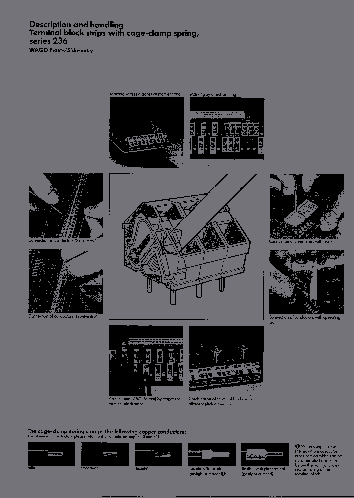 236-403_377322.PDF Datasheet