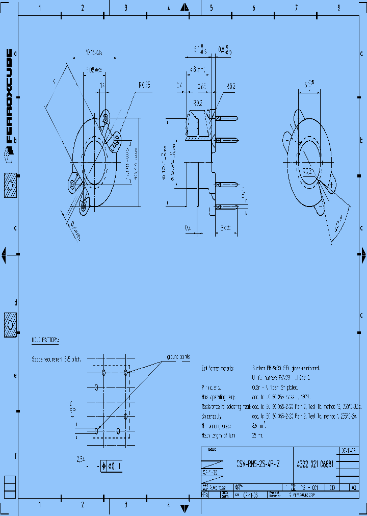 CSV-RM5-2S-4P-IZ_698908.PDF Datasheet