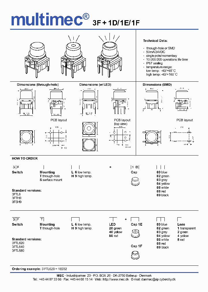 1D02_377478.PDF Datasheet