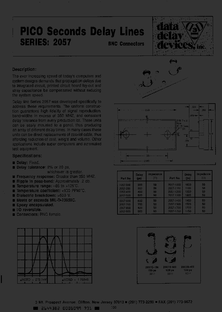 2057-400_377734.PDF Datasheet