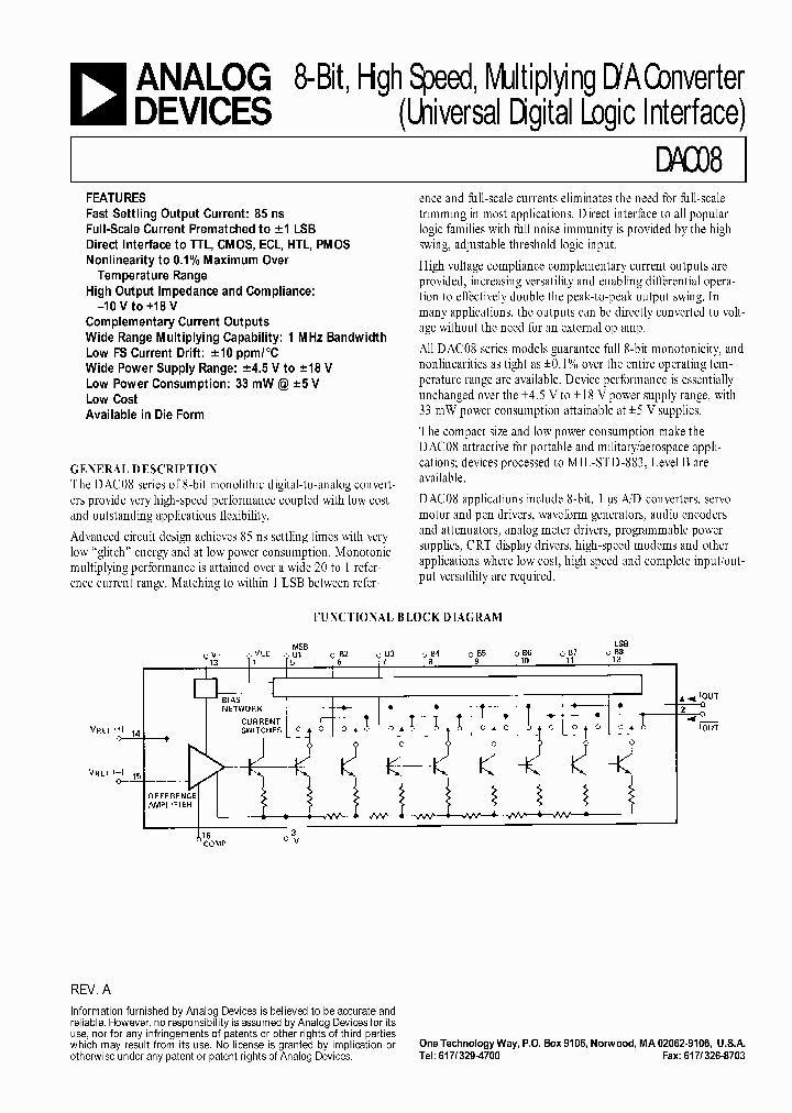 DAC08Q_377744.PDF Datasheet