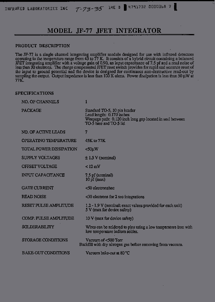 JF77_378018.PDF Datasheet
