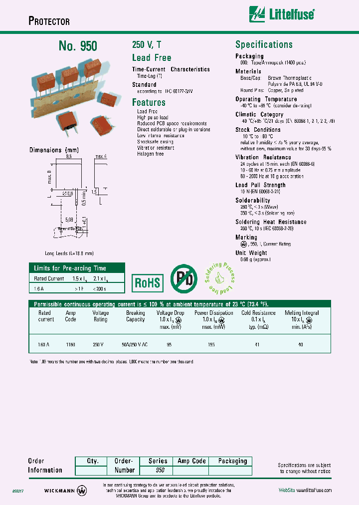 950_378170.PDF Datasheet