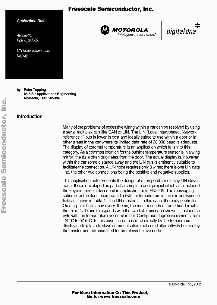 AN2264_378189.PDF Datasheet