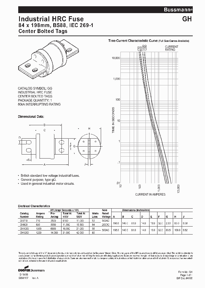 GH710_378220.PDF Datasheet