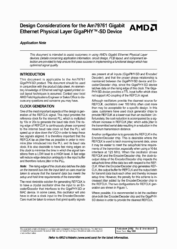 21582_378227.PDF Datasheet