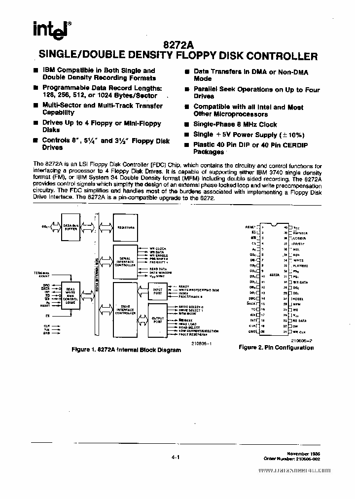 8272A_316038.PDF Datasheet