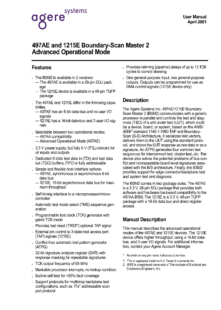 497AE_379156.PDF Datasheet