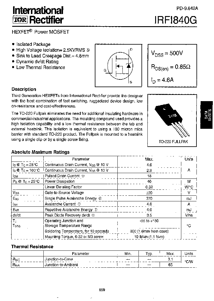 94-3219_317516.PDF Datasheet