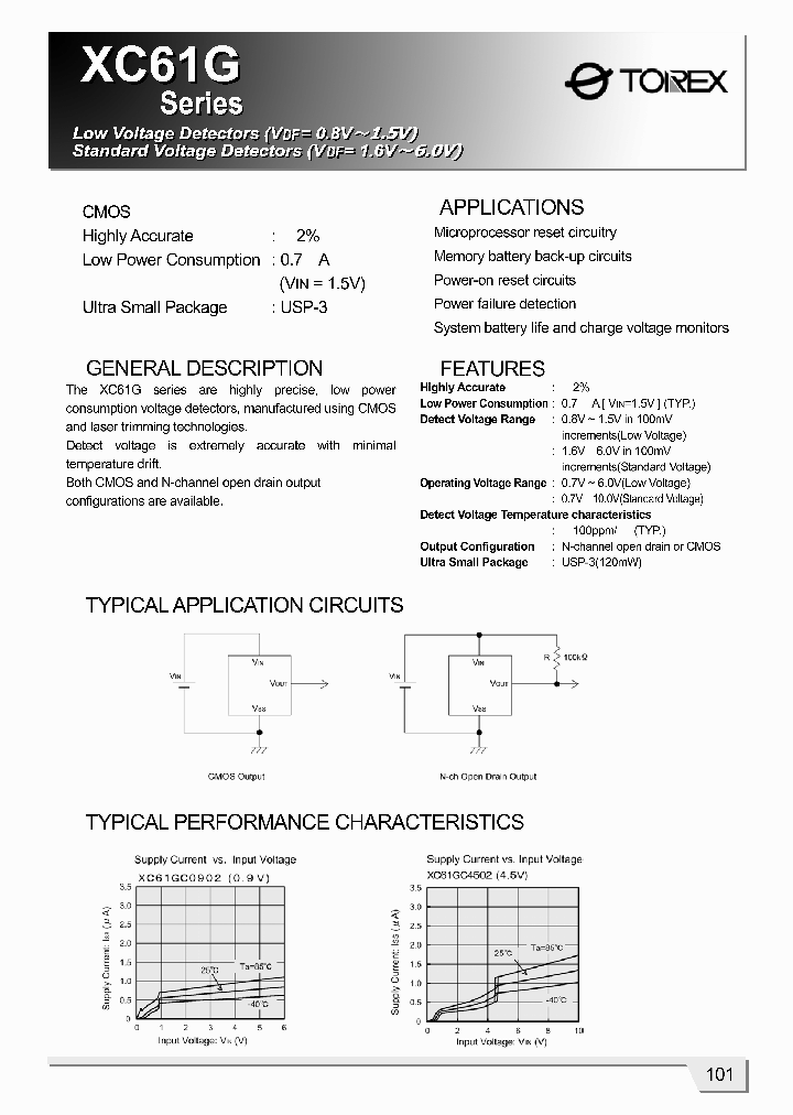 XC61G_379471.PDF Datasheet