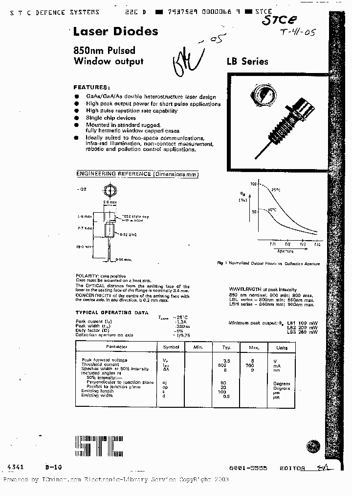 LBL3-02_379556.PDF Datasheet
