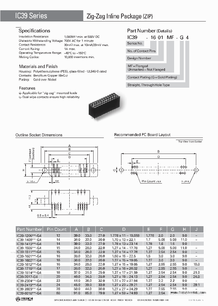 IC39_317510.PDF Datasheet
