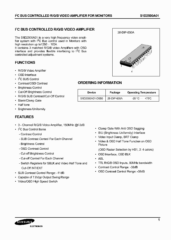 S1D2500A01-D0_380054.PDF Datasheet