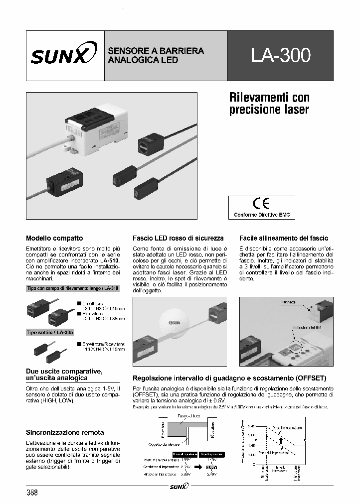 LA-300_318333.PDF Datasheet