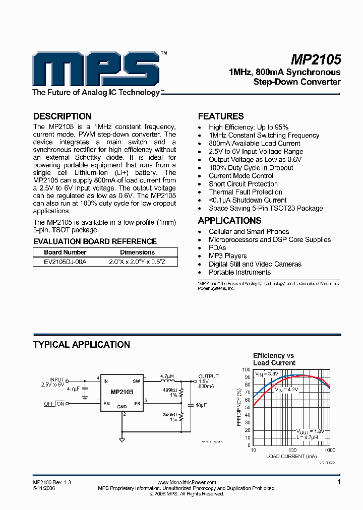D52LC_380992.PDF Datasheet