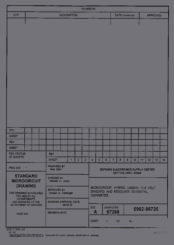 5962-9673501HYC_381129.PDF Datasheet
