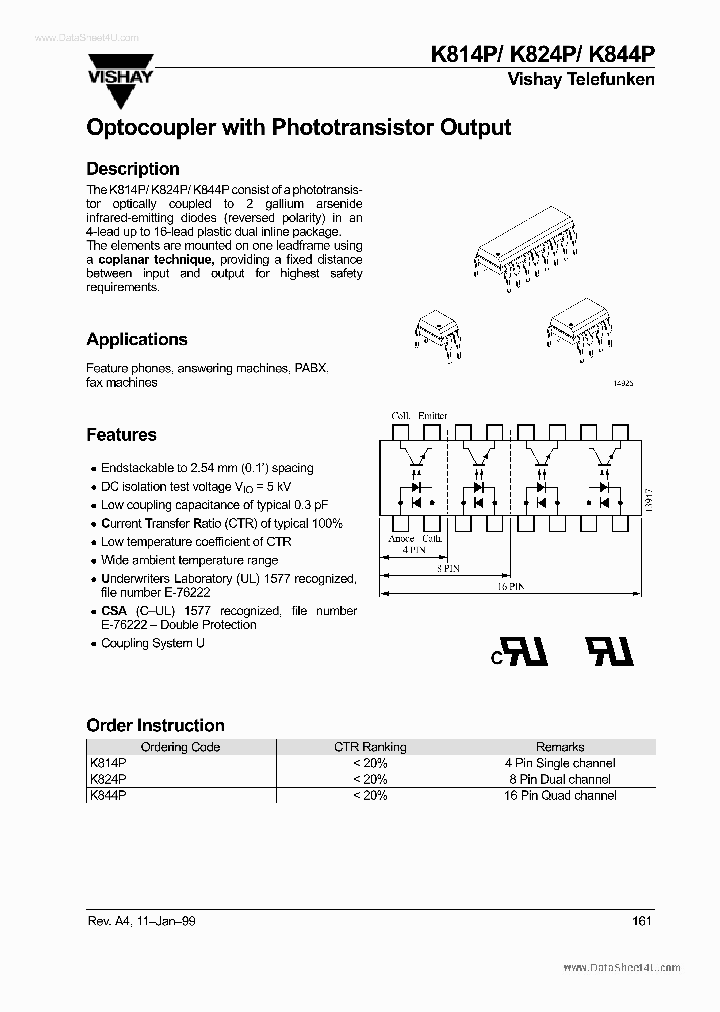 K844P_318531.PDF Datasheet