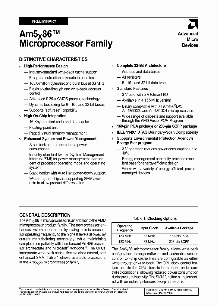 AM486DX2_716968.PDF Datasheet