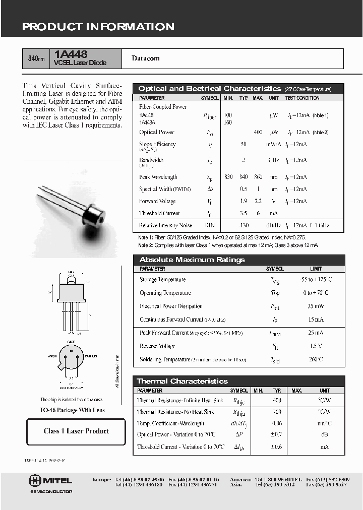 1A448_330066.PDF Datasheet