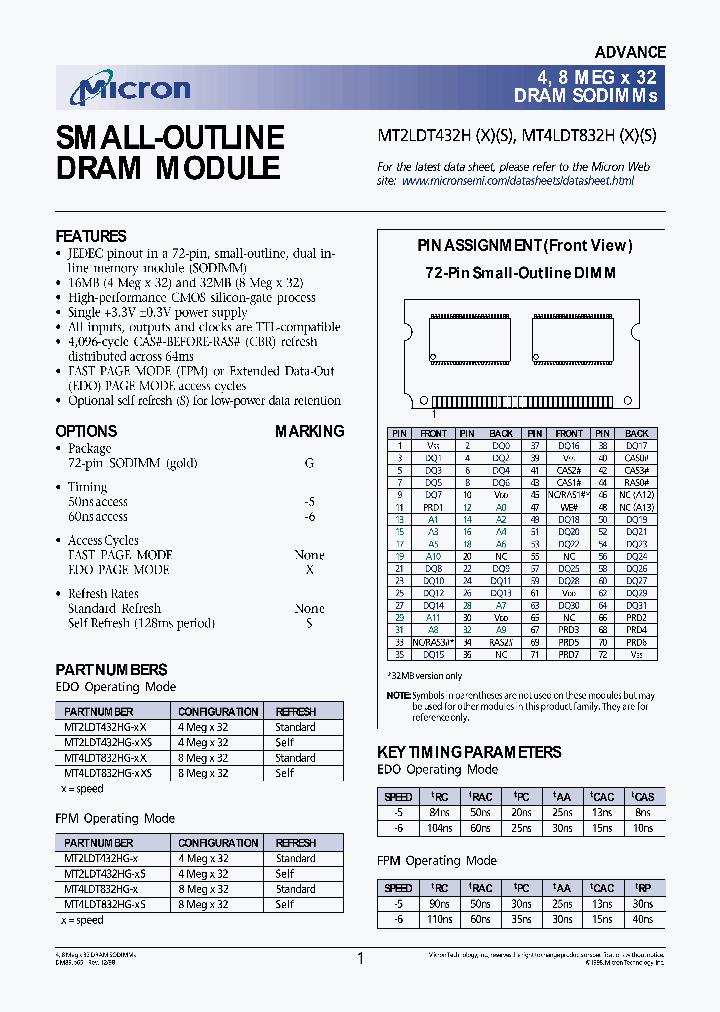 MT2LDT432HG-6X_383098.PDF Datasheet