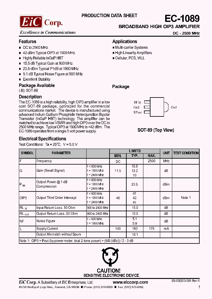 EC-1089_383964.PDF Datasheet