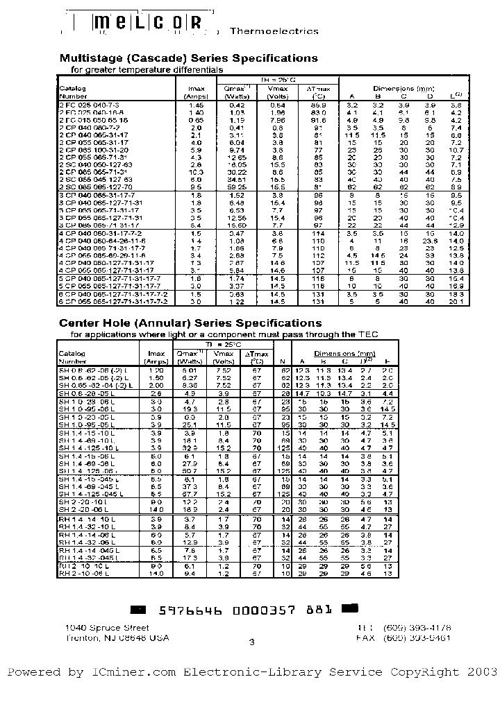 SH2-20-10L_384800.PDF Datasheet